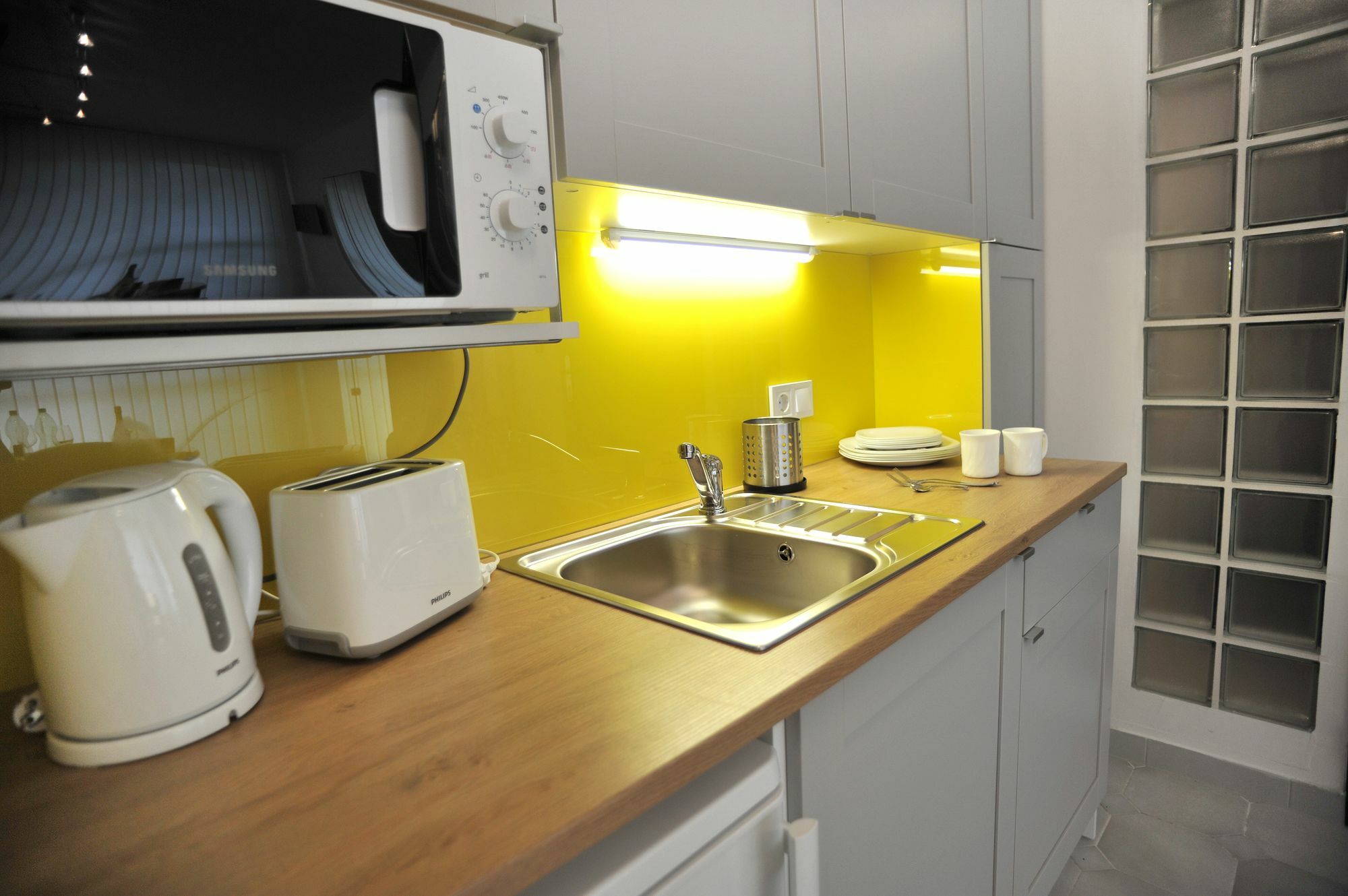 Hillside Premium Apartments บูดาเปสต์ ภายนอก รูปภาพ