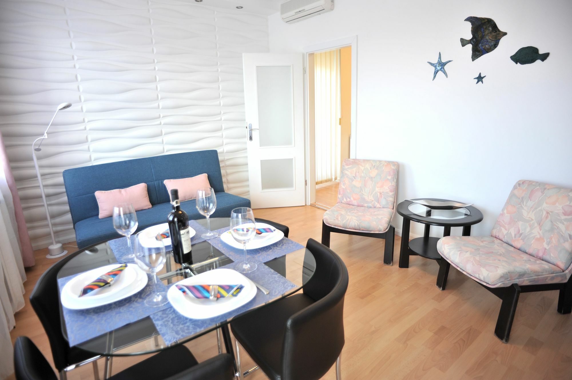 Hillside Premium Apartments บูดาเปสต์ ภายนอก รูปภาพ